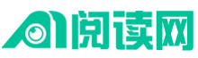 静书斋列诺